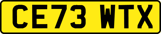 CE73WTX