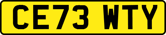 CE73WTY