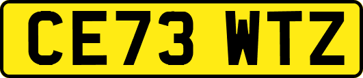 CE73WTZ