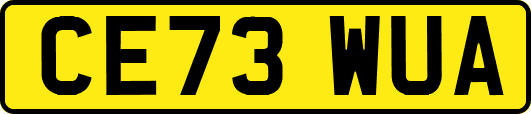 CE73WUA