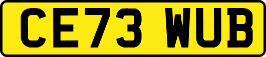 CE73WUB