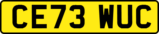 CE73WUC