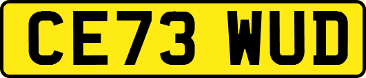 CE73WUD
