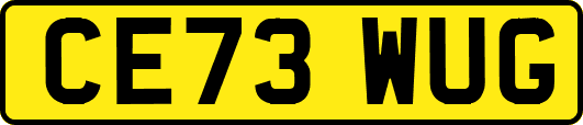 CE73WUG