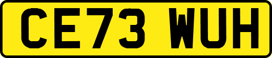 CE73WUH