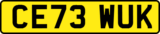 CE73WUK