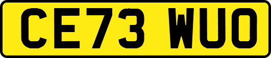 CE73WUO