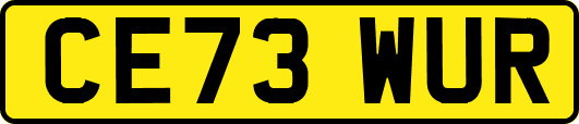 CE73WUR