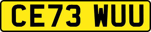 CE73WUU