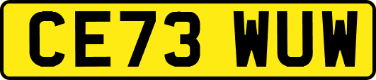 CE73WUW