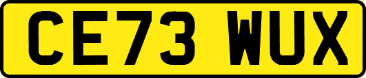 CE73WUX