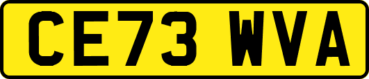 CE73WVA