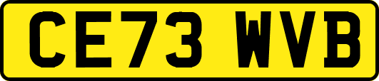 CE73WVB