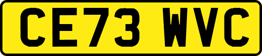 CE73WVC