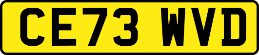 CE73WVD