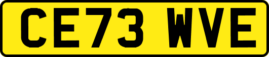 CE73WVE