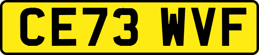 CE73WVF