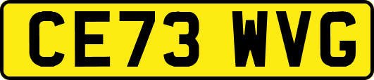 CE73WVG