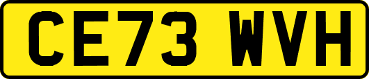 CE73WVH