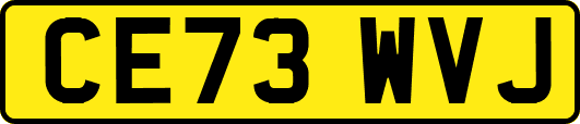 CE73WVJ