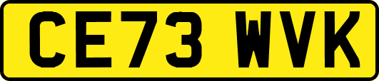 CE73WVK