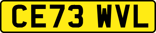 CE73WVL