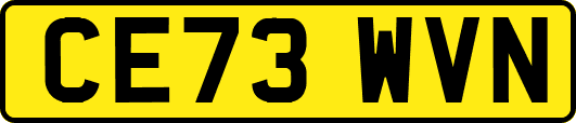 CE73WVN