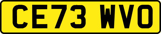 CE73WVO