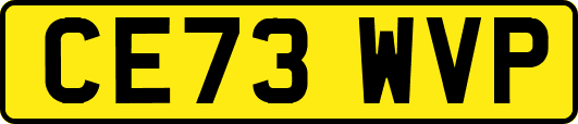 CE73WVP