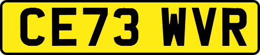 CE73WVR