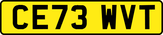 CE73WVT