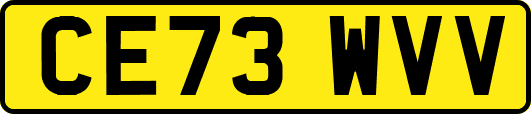 CE73WVV