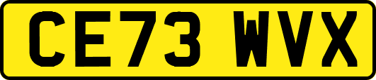 CE73WVX