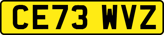 CE73WVZ