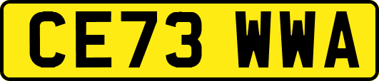 CE73WWA