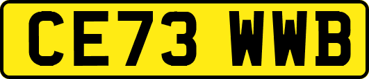 CE73WWB