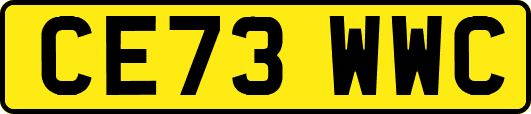 CE73WWC