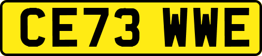 CE73WWE