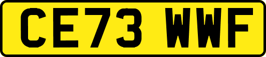 CE73WWF