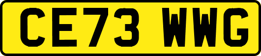 CE73WWG
