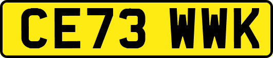 CE73WWK