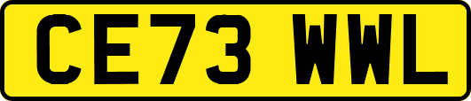 CE73WWL