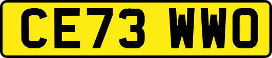 CE73WWO