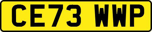 CE73WWP