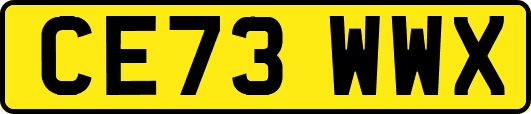 CE73WWX