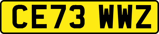 CE73WWZ