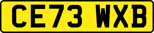 CE73WXB