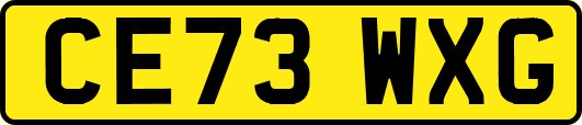 CE73WXG
