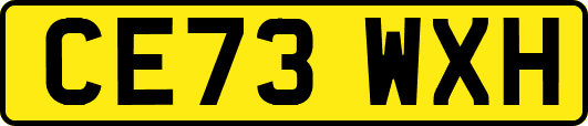 CE73WXH