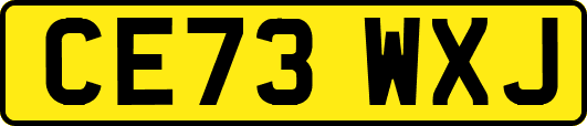 CE73WXJ